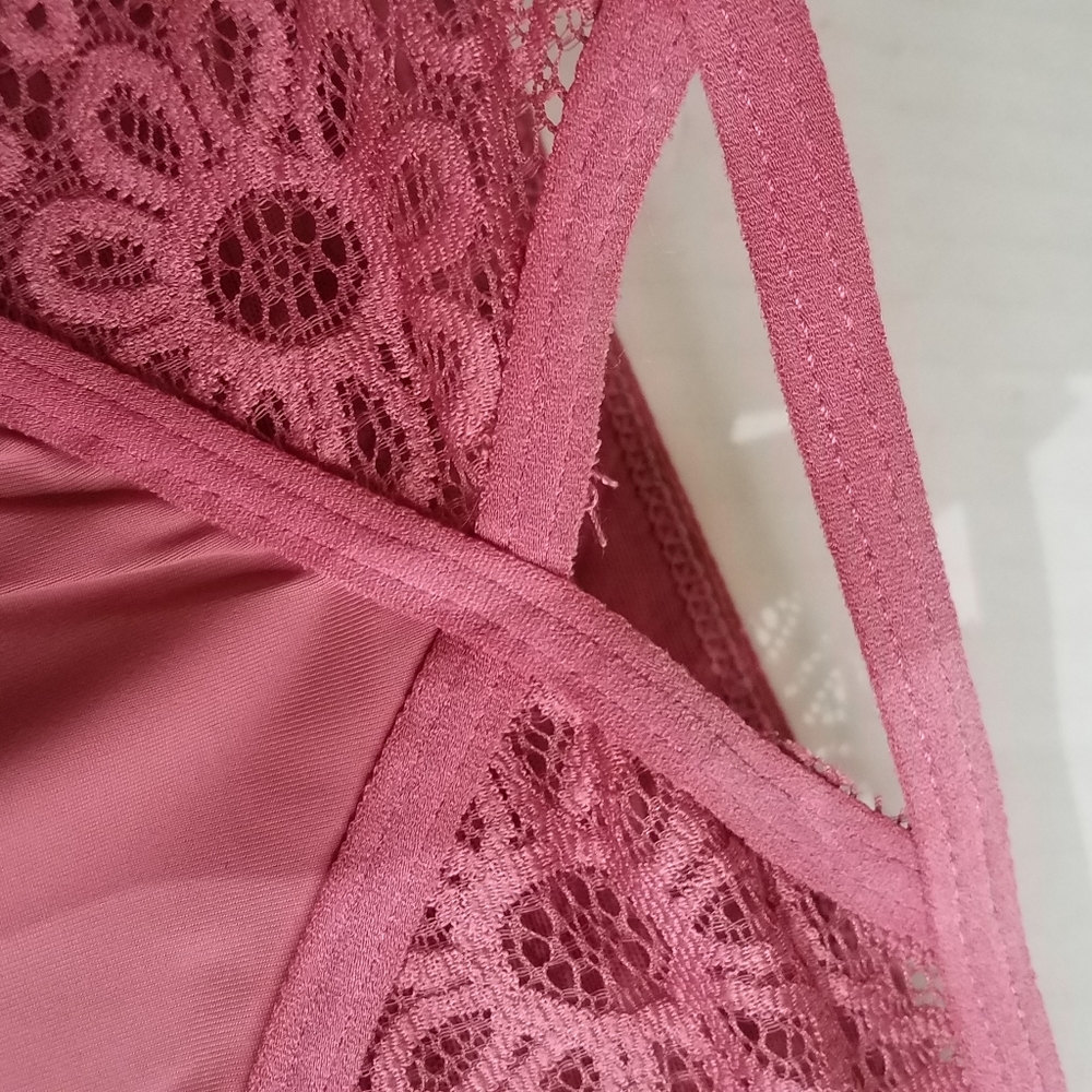 Sam edelman underwear m16 - Picture 3 of 5
